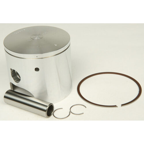 PISTON M07500 JS550 2953TC Kawasaki JS550 (JS550-A) 550 SX (JS550-C) JS550 550 SX 1982-1995