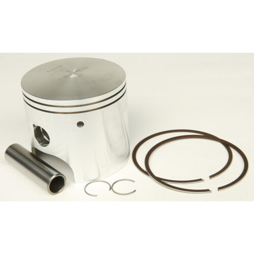 PISTON M07500 JS/JSX550 2953TD Kawasaki 550 SX (JS550-C) 550 SX 1992-1995