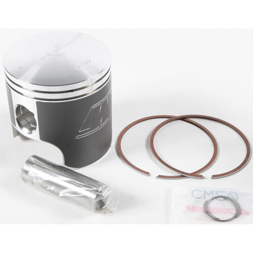 PISTON M07540 PROLITE 2966TDW S/M Arctic Cat EXT 580 Z EXT 580 Deluxe (EFI) Pantera 580 ZR 580 EXT 580 (EFI) EXT 550 Mountain Cat (EFI) Pantera 580 (EFI) 1993-2001