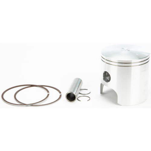 PISTON M07600 JS300/650 2992TD Kawasaki Jet Mate (JB650-A) X2 (JF650-A) TS (JF650-B) SC (JL650-A) JS300 (JS300-B) 300 SX (JS300-A) 650 SX (JS650-B) Jet Mate X2 TS SC JS300 300 SX 650 SX 1986-1996