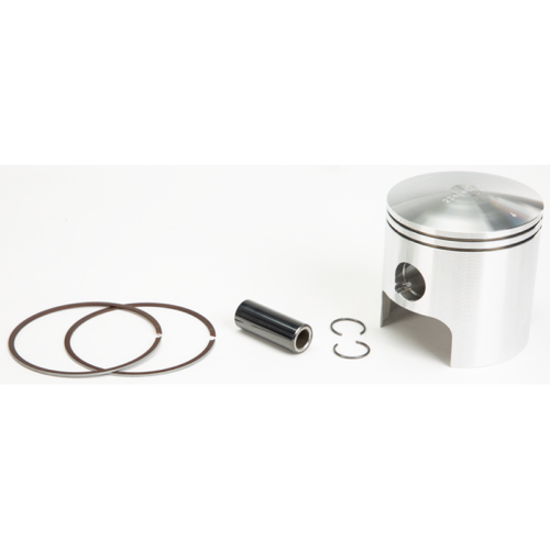 PISTON M07650 PROLITE 3012TDW SM & W/C Tigershark Arctic Cat Monte Carlo 900 Tigershark 900L Tigershark 900 1995-1999