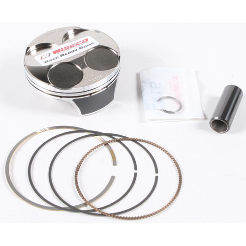 PISTON M07680 RACERS CHOICE CRF250R '10-13 Honda CRF250R 2010-2015