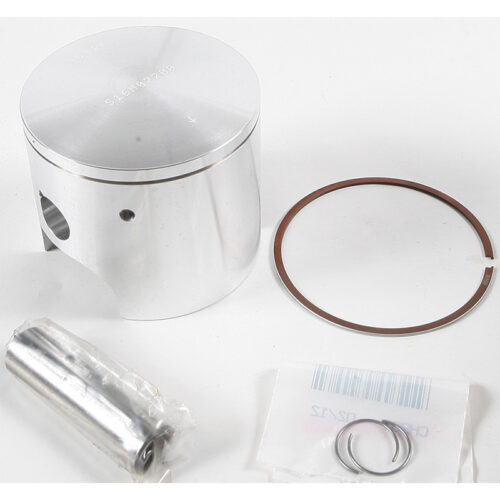 PISTON M07700 JS550 3032TC Kawasaki JS550 (JS550-A) 550 SX (JS550-C) JS550 550 SX 1982-1995