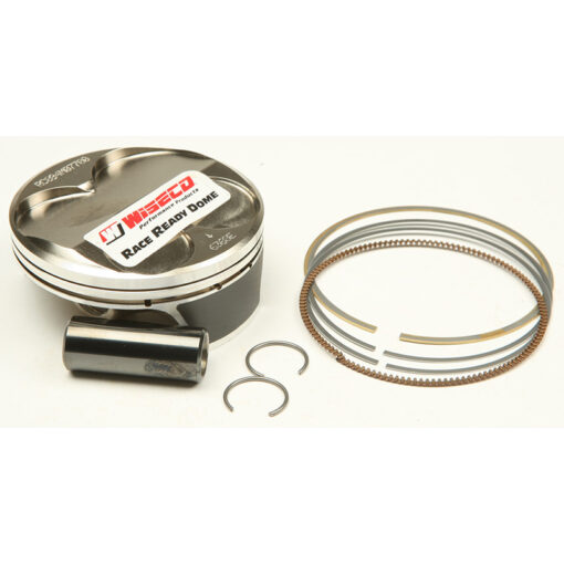 PISTON M07700 RACERS CHOICE KX250F '11-14 Kawasaki KX250F 2011-2014