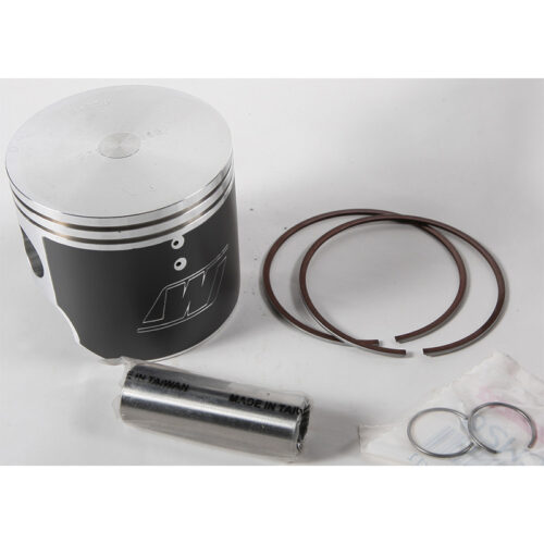 PISTON M07800 PROLITE 3071KD S/M Arctic Cat Powder Special 600 ZL 600 Powder Special 600 (EFI) ZL 600 (EFI) ZR 600 (EFI) ZR 600 1998-2000
