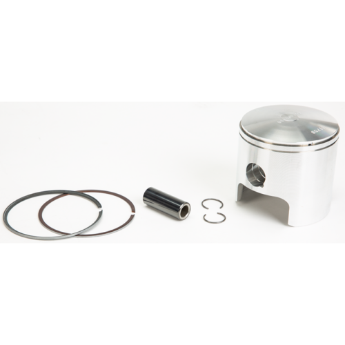 PISTON M08000 SD 650 3150LK Sea-Doo GTX 650 SPX 650 XP 650 1993-1995