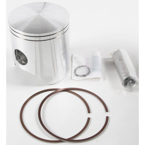 PISTON M08000 ULTRA 150 3150TD Kawasaki Ultra 150 (JH1200-A) Ultra 150 1999-2005