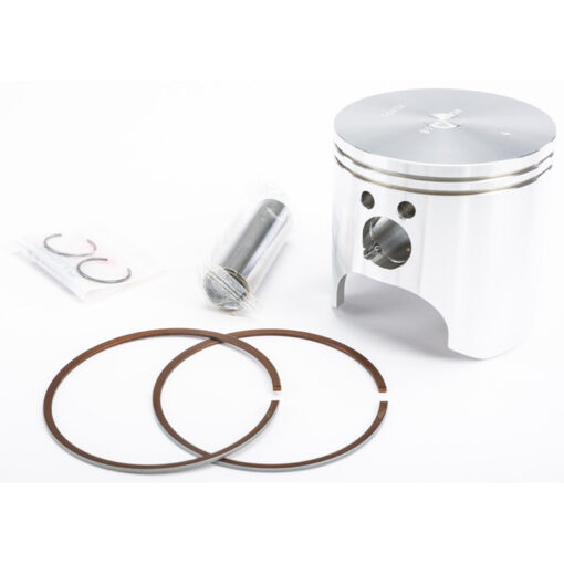 PISTON M08050 JS 750 3159KD Kawasaki 750 SS (JH750-A) 750 ZXi (JH750-C) 750 SX (JS750-A) ST (JT750-A) 750 STS (JT750-B) XiR (JH750-D) SS 750 ZXi 750 SX ST 750 STS XiR 1992-1995