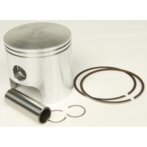 PISTON M08050 PROLITE 3169TD ARCTIC CAT Tigershark Arctic Cat Monte Carlo 900 Tigershark 900L Tigershark 900 1995-1999