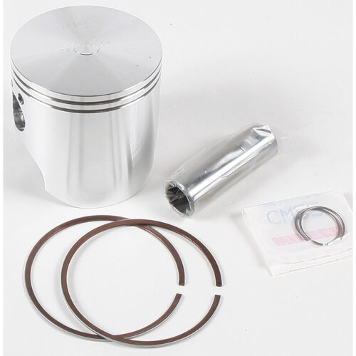 PISTON M08050 SXI/ZXI/STX 3169KD Kawasaki 1100 ZXi (JH1100-A) 1100 ZXi 750 ZXi Super Sport Xi Xi Sport 1100 STX 750 STS 750 STX XiR SS 1994-2003