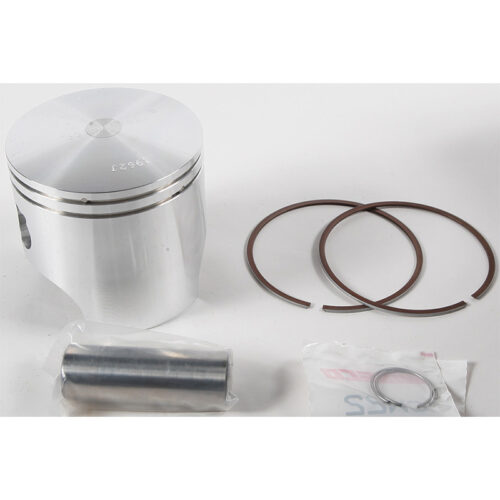 PISTON M08100 PROLITE 3189KD ARCTIC CAT Tigershark Arctic Cat Daytona 1000 Monte Carlo 1000 Tigershark 1000L Tigershark 1000R Tigershark 1100L Tigershark 1100R 1997-1999