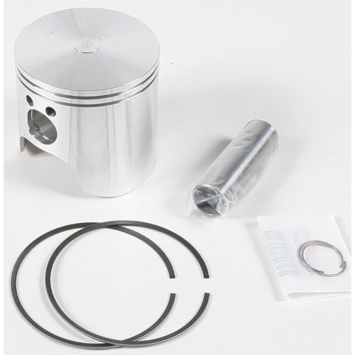 PISTON M08100 SXI/ZXI/STX 3189KD Kawasaki 1100 ZXi (JH1100-A) 750 ZXi (JH750-C) Super Sport Xi (JH750-B/F) SS (JH750-E) Xi Sport (JH750-G) 1100 STX (JT1100) 750 STS (JT750-B) 750 STX (JT750-C) XiR (JH750-D) 1100 ZXi 750 ZXi Super Sport Xi Xi Sport 1100 STX