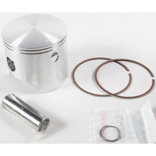 PISTON M08150  700 3209TD Polaris Hurricane SL700 SL700 DLX SLT 700 SLTH 700 Freedom 700 Hurricane 700 Virage 1996-2004