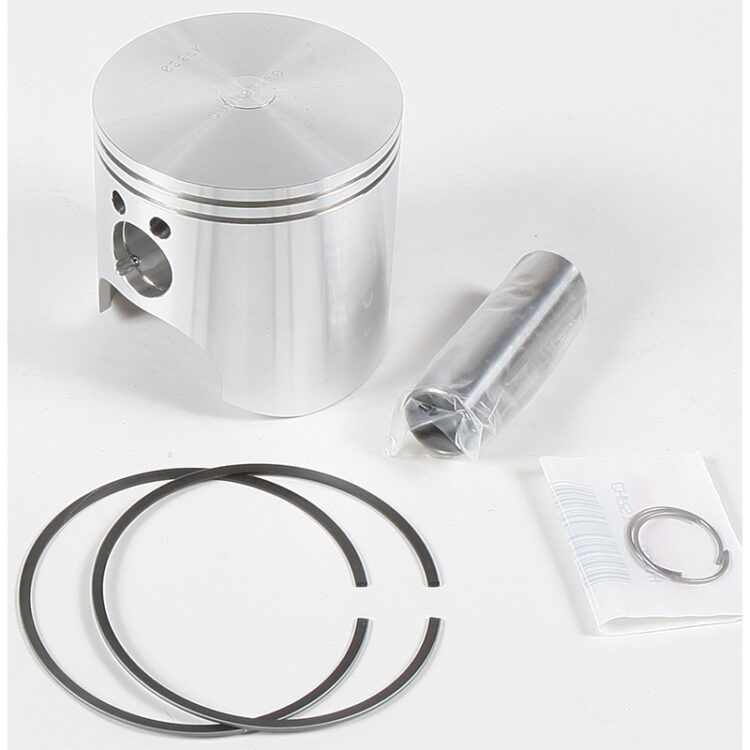 PISTON M08150 SXI/ZXI/STX Kawasaki 1100 ZXi (JH1100-A) 750 ZXi (JH750-C) Super Sport Xi (JH750-B/F) SS (JH750-E) Xi Sport (JH750-G) 1100 STX (JT1100) 750 STS (JT750-B) 750 STX (JT750-C) XiR (JH750-D) 1100 ZXi 750 ZXi Super Sport Xi Xi Sport 1100 STX 750 ST