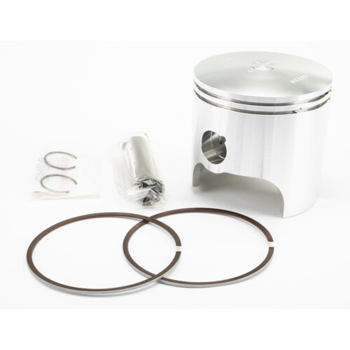 PISTON M08150  700 3207KD Yamaha WaveBlaster (WB700) WaveRaider (RA700) WaveRaider DLX (RA700A) WaveRunner III (WRA700) XL 700 (XL700) WaveVenture (WVT700) SuperJet (SJ700) FX1 (FX700) 1993-2014