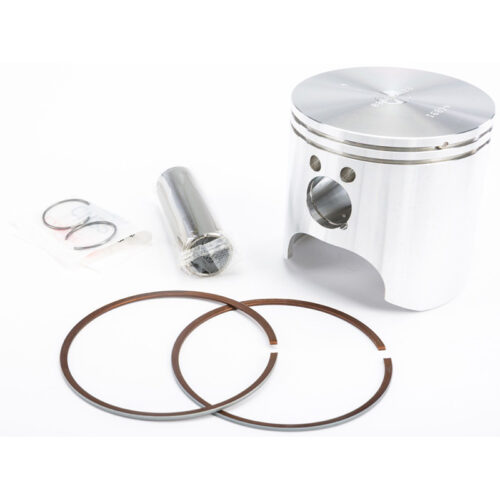 PISTON M08200 800SXR  800SXR Kawasaki 800 SX-R (JS800-A) 800 SX-R 2003-2011