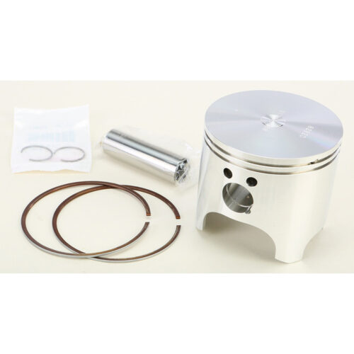 PISTON M08200 JS 750 3228KD Kawasaki 750 SS (JH750-A) 750 ZXi (JH750-C) 750 SX (JS750-A) 750 SXi (JS750-B) ST (JT750-A) 750 STS (JT750-B) XiR (JH750-D) SS 1992-1996