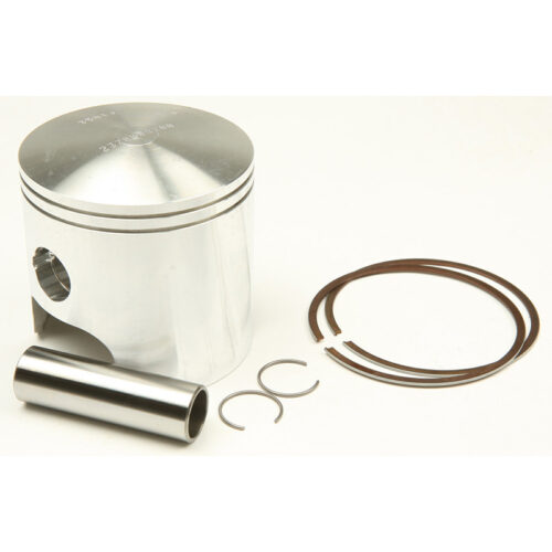 PISTON M08200 PROLITE 3228TD S/M Arctic Cat Wildcat 650 1990