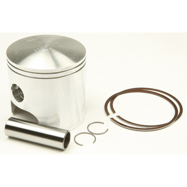 PISTON M08200 PROLITE 3228TD S/M Arctic Cat Wildcat 650 1990