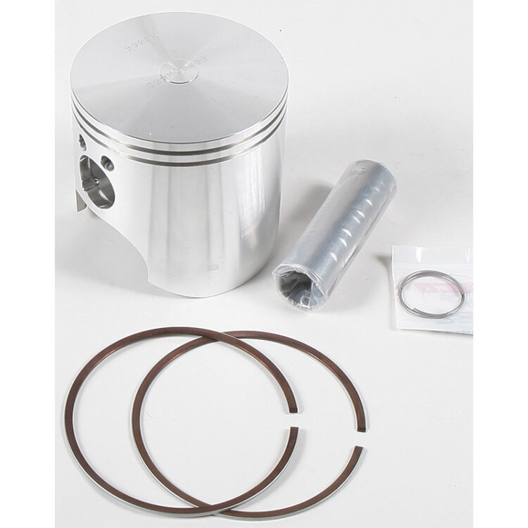 PISTON M08200 SXI/ZXI/STX 3228KD Kawasaki 1100 ZXi (JH1100-A) 750 ZXi (JH750-C) Super Sport Xi (JH750-B/F) SS (JH750-E) Xi Sport (JH750-G) 1100 STX (JT1100) 750 STS (JT750-B) 750 STX (JT750-C) XiR (JH750-D) 1100 ZXi 750 ZXi Super Sport Xi Xi Sport 1100 STX