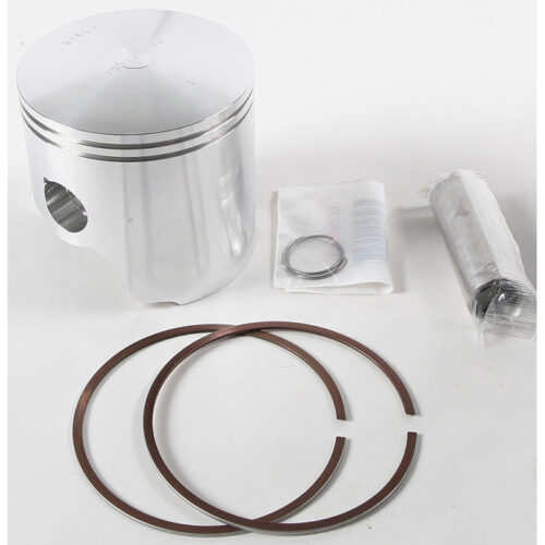 PISTON M08200  700 3228KD Yamaha WaveBlaster (WB700) WaveRaider (RA700) WaveRaider DLX (RA700A) WaveRunner III (WRA700) XL 700 (XL700) WaveVenture (WVT700) SuperJet (SJ700) FX1 (FX700) 1993-2014