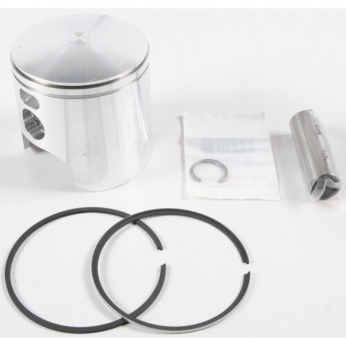 PISTON M08210 RAVE 8210LF Sea-Doo GTI LTD 800 GTI 800 GTX 800 3D 800 GSX 800 XA 800 160 Speedster 220 [Boat] 170 Speedster 170 SK [Boat] 170 Speedster 220 [Boat] 150 Challenger 110 [Boat] 150 Challenger 170 [Boat] 180 Challenger 240 [Boat] SPX 800 XP 800 X