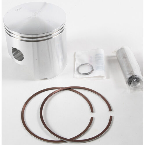 PISTON M08250 WAVE RDR 3248KD Yamaha WaveRaider (RA1100) WaveVenture (WVT1100) 1995-1997