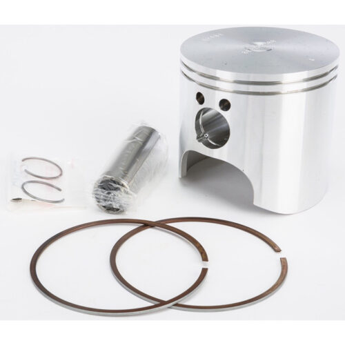 PISTON M08300 SXI/ ZXI/STX 3268KD Kawasaki 1100 ZXi (JH1100-A) 750 ZXi (JH750-C) Super Sport Xi (JH750-B/F) SS (JH750-E) Xi Sport (JH750-G) 1100 STX (JT1100) 750 STS (JT750-B) 750 STX (JT750-C) XiR (JH750-D) 1100 ZXi 750 ZXi Super Sport Xi Xi Sport 1100 ST