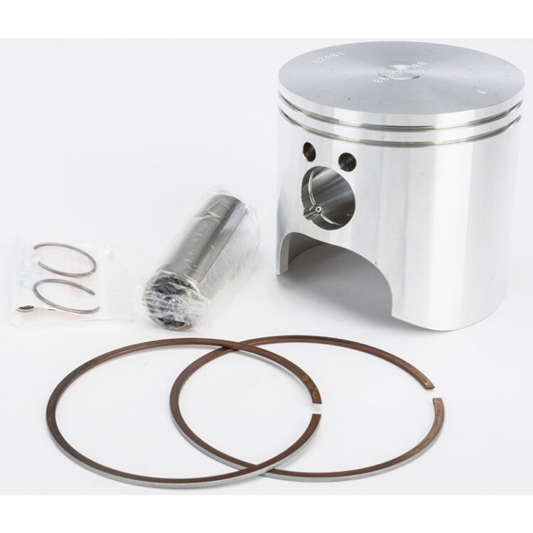 PISTON M08300 SXI/ ZXI/STX 3268KD Kawasaki 1100 ZXi (JH1100-A) 750 ZXi (JH750-C) Super Sport Xi (JH750-B/F) SS (JH750-E) Xi Sport (JH750-G) 1100 STX (JT1100) 750 STS (JT750-B) 750 STX (JT750-C) XiR (JH750-D) 1100 ZXi 750 ZXi Super Sport Xi Xi Sport 1100 ST