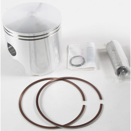 PISTON M08300  700 3268KD Yamaha WaveBlaster (WB700) WaveRaider (RA700) WaveRaider DLX (RA700A) WaveRunner III (WRA700) WaveRunner III (WRA650) XL 700 (XL700) WaveVenture (WVT700) SuperJet (SJ700) FX1 (FX700) 1993-2014