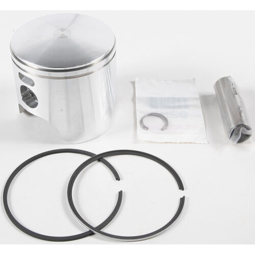 PISTON M08350 SD XP750 8 350LF Sea-Doo 140 Sportster 85 [Boat] 180 Sportster 170 [Boat] 150 Sportster 170 LT [Boat] 140 Speedster 170 [Boat] 150 Speedster 170 [Boat] 150 Challenger 170 [Boat] 150 Sportster 85 [Boat] 1996-2002