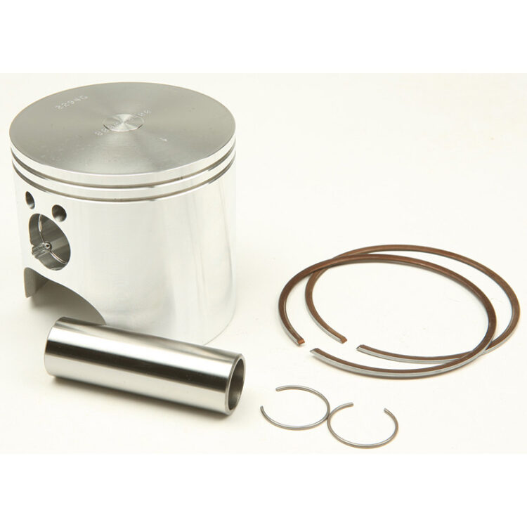 PISTON M08400 SXI/ZXI/STX 3307KD Kawasaki 1100 ZXi (JH1100-A) 750 ZXi (JH750-C) Super Sport Xi (JH750-B/F) SS (JH750-E) Xi Sport (JH750-G) 1100 STX (JT1100) 750 STS (JT750-B) 750 STX (JT750-C) XiR (JH750-D) 1100 ZXi 1994-2003
