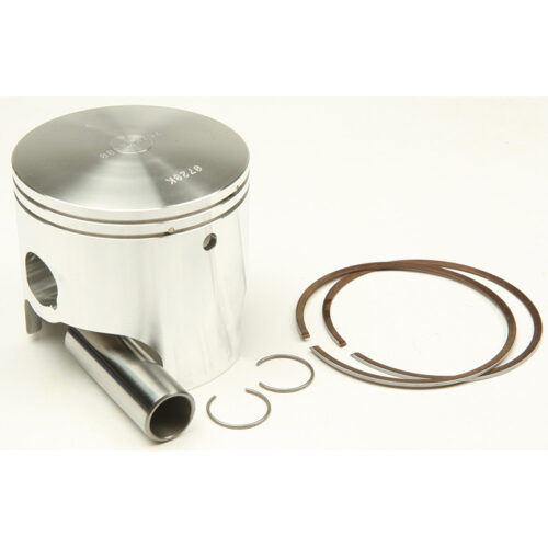 PISTON M08400 Y760/1200 3307KD Yamaha WaveBlaster II (WB760) GP 1200 (GP1200) SUV 1200 (SV1200) XL 1200 (XA1200) WaveVenture (WT760) GP 760 (GP760) GP 800 (GP800) WaveBlaster (WB700) WaveRaider (RE760) WaveRunner (GP760) 1996-2000