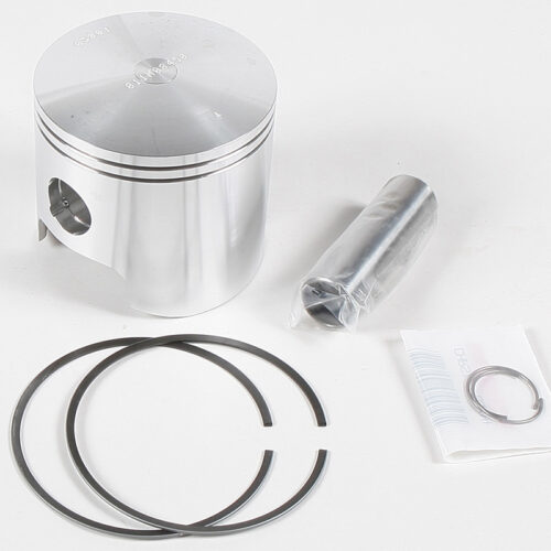 PISTON M08450  777 84 50KB Polaris Virage Virage I Virage TX Virage TXI 700 Virage 1200 Virage TX 2000-2004