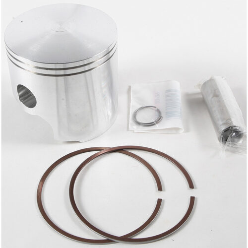 PISTON M08450 Y760/1200 3327KD Yamaha WaveBlaster II (WB760) WaveRaider (RA700) GP 1200 (GP1200) SUV 1200 (SV1200) XL 1200 (XA1200) WaveVenture (WT760) WaveRaider (RE760) WaveRunner (GP760) 1996-2000