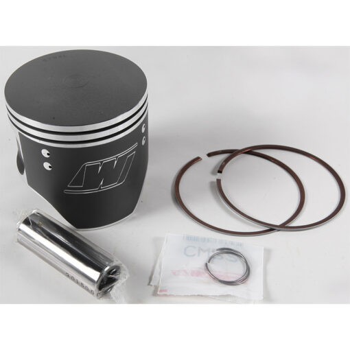 PISTON M08500 A/C 10-11 F M8 2010-11 S/M Arctic Cat F 800 LXR 129" F 8 128" M 8000 SnoPro 153" ES M 8000 SnoPro 162" ES ZR 8000 El Tigré 137" ES ZR 8000 Limited 137" ZR 8000 Limited 137" ES ZR 8000 LXR 137" ZR 8000 LXR 137" ES ZR 8000 RR 137" ES ZR 8000 Sn