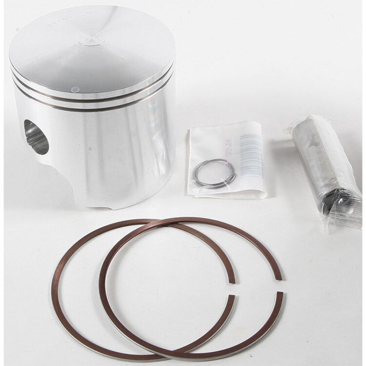 PISTON M08500 Y760/1200 3347KD Yamaha WaveBlaster II (WB760) GP 1200 (GP1200) SUV 1200 (SV1200) XL 1200 (XA1200) WaveVenture (WT760) WaveRaider (RE760) WaveRunner (GP760) 1996-2000