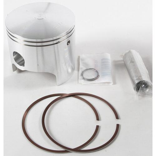 PISTON M08600 Y760/1200 3385KD Yamaha WaveBlaster II (WB760) GP 1200 (GP1200) SUV 1200 (SV1200) XL 1200 (XA1200) WaveVenture (WT760) WaveRaider (RE760) WaveRunner (GP760) 1996-2000