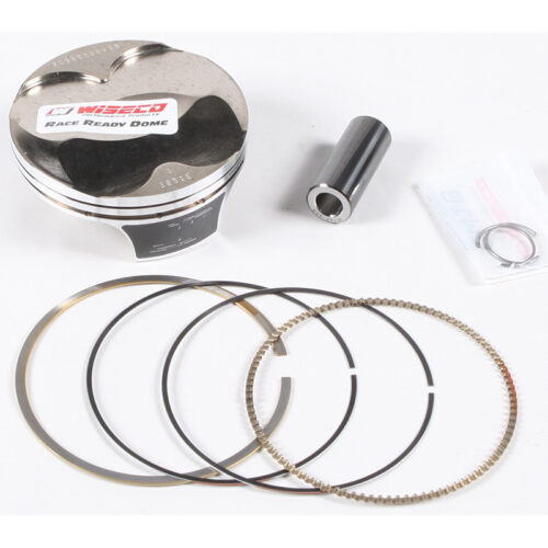 PISTON M08800 RACERS CHOICE 350SX-F '11-14 KTM Husqvarna 350 SX-F FC 350 2011-2015