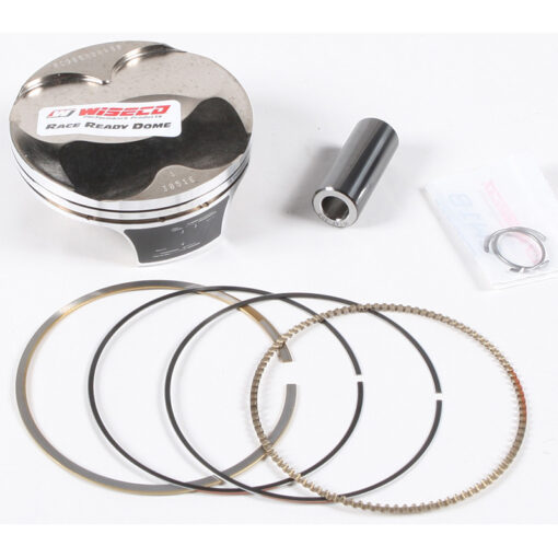 PISTON M08800 RACERS CHOICE 350SX-F '11-14 KTM Husqvarna 350 SX-F FC 350 2011-2015