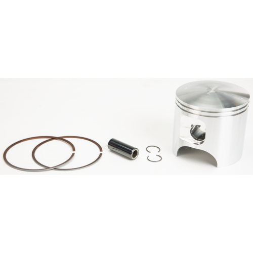 PISTON M08940 GSX LTD 3520KD Sea-Doo LRV 950 RX 950 RX-X 950 150 Sportster 130 LE [Boat] 150 Sportster 170 LT [Boat] 3D 950 GSX LTD 950 XP LTD 950 180 Sportster 210 [Boat] VSP LTD 950 XP 950 GTX 950 GTX LTD 950 1997-2007