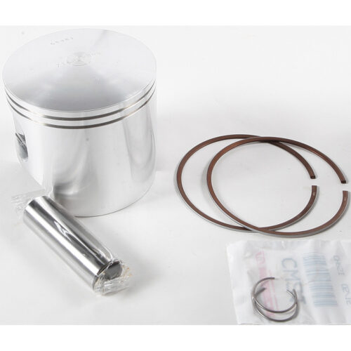 PISTON M09000 GSX LTD 3544KD Sea-Doo LRV 950 RX 950 RX-X 950 150 Sportster 130 LE [Boat] 150 Sportster 170 LT [Boat] 3D 950 GSX LTD 950 XP LTD 950 180 Sportster 210 [Boat] VSP LTD 950 XP 950 GTX 950 GTX LTD 950 1997-2007