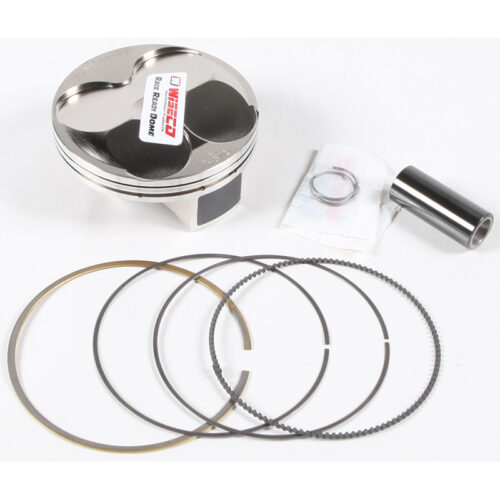 PISTON M09600 RACERS CHOICE KX450F '09-12 Kawasaki KX450F 2009-2012