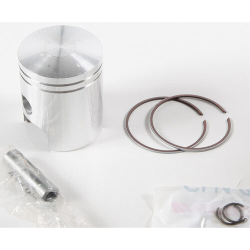 PISTON PW50 Yamaha PW 50 1981-2021
