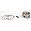 PISTON TWIN CAM 88 BIG BORE 10.5:1 Harley-Davidson Harley Davidson FLHR Road King FLHTC Electra Glide Classic FLHTCU Electra Glide Ultra Classic FLHTCUSE CVO Electra Glide Ultra Classic FLHX Street Glide FLHRSE CVO Road King FLHTCSE CVO Electra Glide FLSTF