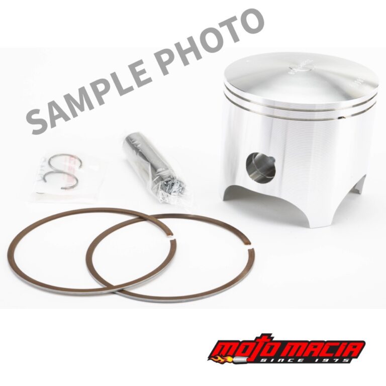 PISTON KIT  FJ11 /12 Yamaha FJ1200 FJ1100 1985-1993