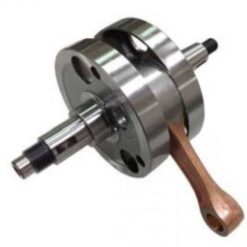 PSYCHIC CRANKSHAFT, AHA      Yamaha YZ125 2005-2020