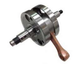 PSYCHIC CRANKSHAFT, DA       Honda CRF250R 2010-2017