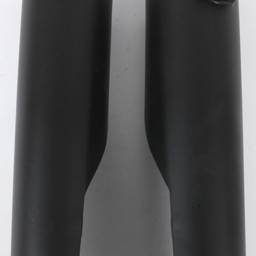 FORK GUARD BLACK KTM Husqvarna 350 EXC-F 500 XCF-W 350 XCF-W 350 XC-F 150 XC 350 SX-F TC 125 FC 250 FC 350 FC 450 TE 125 TE 300 FE 250 FE 350 FE 450 FE 501 TC 250 TE 250 250 SX 250 SX-F 250 XC 250 XC-W 250 XCF-W 500 EXC-F 300 XC 300 XC-W 400 XC-W 4-Stroke