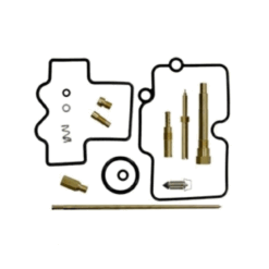 PSYCHIC CARB REPAIR KIT           Yamaha YZ85 2002 2003 2004